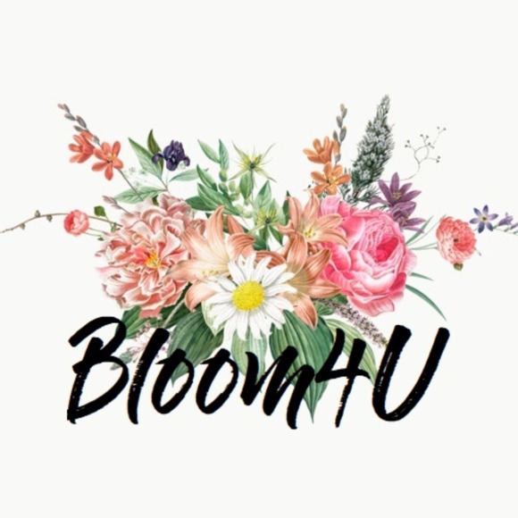bloom4ucloset